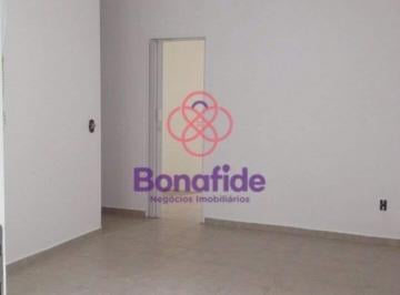 Apartamento · 54m² · 2 Quartos · 1 Vaga · Apartamento Residencial à venda, Jardim Messina, Jundiaí - AP0312.