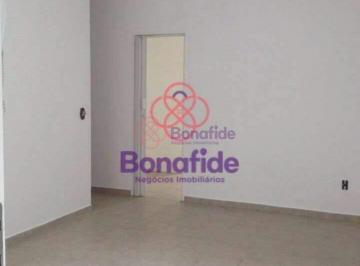 Apartamento · 54m² · 2 Quartos · 1 Vaga · Apartamento para VENDA no condomínio NOVO MUNDO, localizado no bairro ANHANGABAÚ, em Jundiaí/SP.