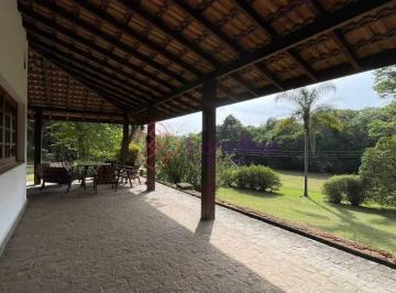 Rural · 21303m² · 4 Quartos · 20 Vagas · Sítio para VENDA, localizado no condomínio SÍTIO CORRUPIRA, na cidade de Jundiaí/SP.