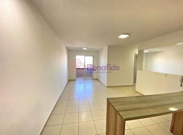 Apartamento · 84m² · 3 Quartos · 2 Vagas · Apartamento Residencial à venda, Jardim Carlos Gomes, Jundiaí - AP0262.