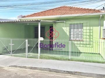Casa · 285m² · 5 Quartos · 1 Vaga · Casa Residencial à venda, Vila Aielo, Jundiaí - CA0806.