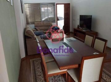 Casa · 192m² · 2 Quartos · 2 Vagas · Casa Comercial para locação, Centro, Jundiaí - CA0216.