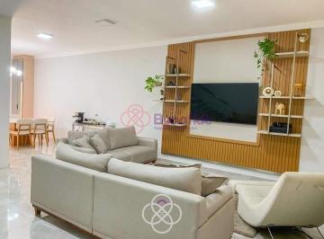 Casa · 150m² · 3 Quartos · 2 Vagas · Casa para VENDA no bairro JARDIM MARAMBAIA – Jundiaí/SP.