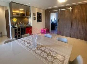 Apartamento · 126m² · 3 Quartos · 2 Vagas · Apartamento para VENDA no condomínio MAISON D´OR , localizado no CENTRO , em Jundiaí/SP.