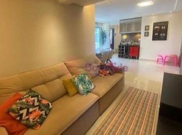 Apartamento · 126m² · 3 Quartos · 2 Vagas · Apartamento para VENDA no condomínio MAISON D´OR , localizado no CENTRO , em Jundiaí/SP.
