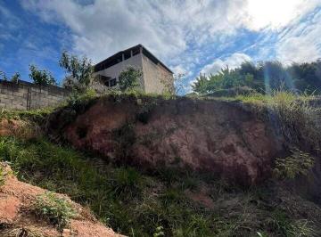 Terreno · 362m² · Terreno Residencial à venda, Jardim do Lírio, Jundiaí - TE0228.