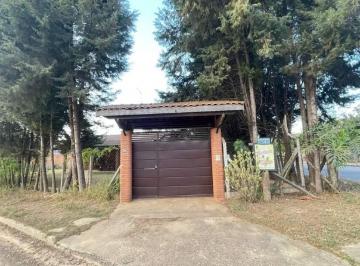 Rural · 659m² · 3 Quartos · 10 Vagas · Chácara para VENDA localizada no bairro JARDIM MOLINARI em Jundiaí/SP.