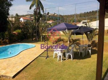 Rural · 456m² · 4 Quartos · 18 Vagas · Chácara Residencial à venda, Glebas, Franco da Rocha - CH0050.