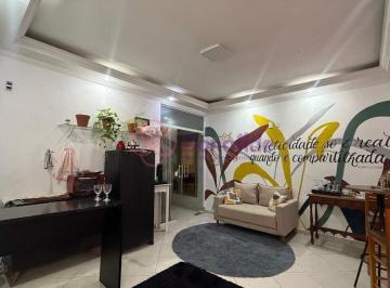 Comercial · 100m² · 1 Vaga · Salão comercial para LOCAÇÃO localizado no bairro VILA VIANELO em Jundiaí/SP.
