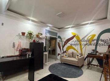 Comercial · 100m² · 1 Vaga · Salão comercial para LOCAÇÃO localizado no bairro VILA VIANELO em Jundiaí/SP.