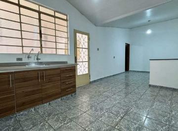 Casa · 112m² · 2 Quartos · 3 Vagas · Casa para VENDA localizada no bairro VILA RIO BRANCO em Jundiaí/SP.