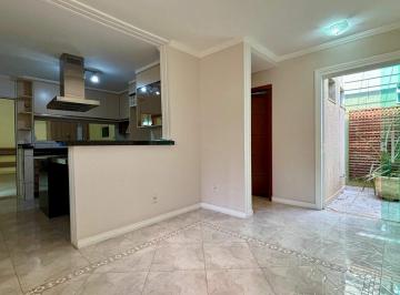 Casa · 240m² · 3 Quartos · Casa com 3 dormitórios à venda, 240 m² por R$ 850.000 - Jardim das Tulipas - Jundiaí/SP