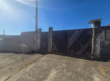 Terreno · 967m² · Área Industrial para VENDA localizada às margens do Rio Jundiaí, na cidade de Várzea Paulista/SP.