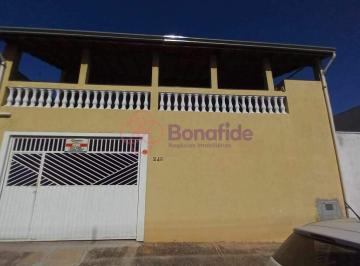 Casa · 347m² · 8 Quartos · 4 Vagas · Casa para VENDA localizada no bairro TARUMÃ em Jundiaí/SP.