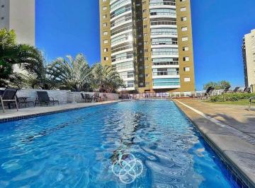 Apartamento · 158m² · 3 Quartos · 3 Vagas · Apartamento Residencial à venda, Jardim Bonfiglioli, Jundiaí - AP0109.