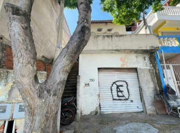 Casa · 110m² · 2 Quartos · Casa para VENDA localizado no bairro VILA RUY BARBOSA em Jundiai/SP.