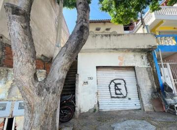 Casa · 110m² · 2 Quartos · Casa para VENDA localizado no bairro VILA RUY BARBOSA em Jundiai/SP.