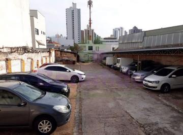 Terreno · 414m² · Terreno Residencial à venda, Centro, Jundiaí - TE0256.