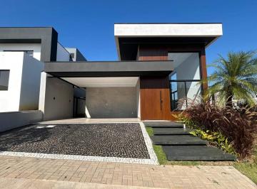 Casa · 181m² · 3 Quartos · 2 Vagas · Casa com 3 dormitórios à venda, 181 m² por R$ 1.850.000,00 - Jardim Primavera - Itupeva/SP