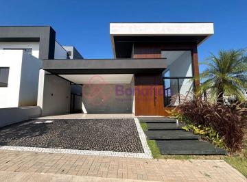 Casa · 181m² · 3 Quartos · 2 Vagas · Casa com 3 dormitórios à venda, 181 m² por R$ 1.850.000,00 - Jardim Primavera - Itupeva/SP