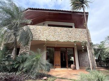 Casa · 480m² · 3 Quartos · 4 Vagas · Casa para VENDA localizada no bairro JARDIM EUROPA na cidade de Jundiaí/SP.