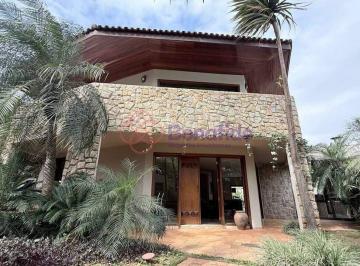 Casa · 480m² · 3 Quartos · 4 Vagas · Casa para VENDA localizada no bairro JARDIM EUROPA na cidade de Jundiaí/SP.