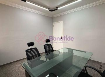 Comercial · 128m² · 1 Vaga · Sala comercial para VENDA localizado no bairro CENTRO em Jundiaí/SP.