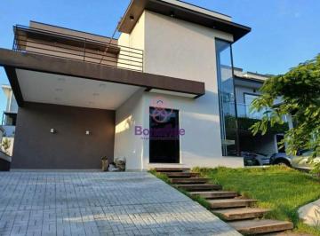 Casa · 200m² · 3 Quartos · Casa com 3 dormitórios à venda, 200 m² por R$ 1.600.000,00 - Chacara Jardim Patelli - Itupeva/SP