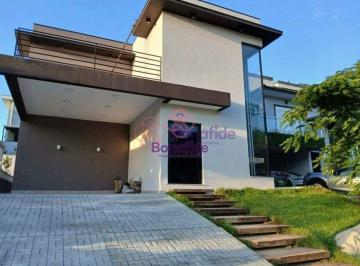 Casa · 200m² · 3 Quartos · Casa com 3 dormitórios à venda, 200 m² por R$ 1.600.000,00 - Chacara Jardim Patelli - Itupeva/SP