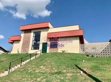 Casa · 177m² · 6 Quartos · Casa com 6 dormitórios à venda, 177 m² por R$ 1.600.000,00 - Santa Eliza - Itupeva/SP