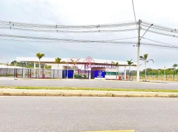 Terreno · 300m² · Terreno Residencial à venda, Medeiros, Jundiaí - TE0560.