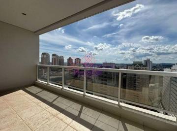 Comercial · 65m² · 1 Vaga · Sala comercial para VENDA localizado no bairro ANHANGABAÚ em Jundiaí/SP.