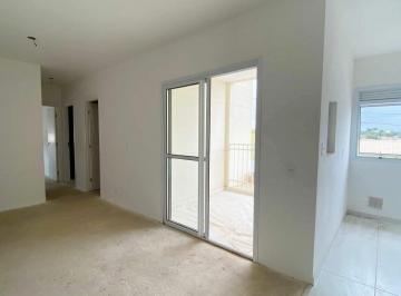 Apartamento · 66m² · 3 Quartos · 1 Vaga · Apartamento com 3 dormitórios à venda, 66 m² por R$ 445.000,00 - Tulipas - Jundiaí/SP
