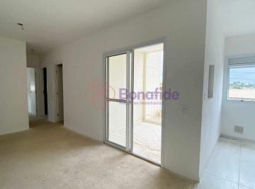 Apartamento · 66m² · 3 Quartos · 1 Vaga · Apartamento para VENDA no condomínio VILA FLOR, localizado no bairro CHÁCARA RECREIO SANTA CAMILA, e