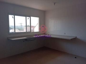 Casa · 76m² · 3 Quartos · 2 Vagas · Casa Residencial à venda, Vila de Vecchi, Jundiaí - CA0933.