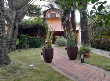 Casa · 192m² · 2 Quartos · 6 Vagas · Casa com 2 dormitórios à venda, 192 m² por R$ 850.000,00 - Jardim Caçula - Jundiaí/SP