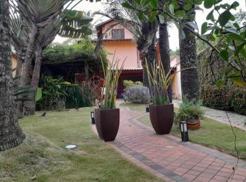 Casa · 192m² · 2 Quartos · 6 Vagas · Casa com 2 dormitórios à venda, 192 m² por R$ 850.000,00 - Jardim Caçula - Jundiaí/SP