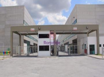 Comercial · 1760m² · 3 Vagas · Galpão Industrial para locação, Vila Hortolândia, Jundiaí - GA0276.