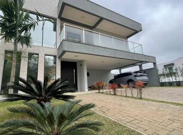 Casa · 324m² · 5 Quartos · 4 Vagas · Casa com 5 dormitórios à venda, 324 m² por R$ 2.130.000,00 - Vale Azul II - Jundiaí/SP