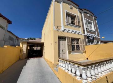 Casa · 139m² · 2 Quartos · 4 Vagas · Casa para VENDA localizada no bairro JARDIM ITÁLIA, em Jundiaí/SP.
