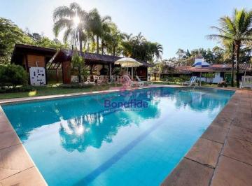 Rural · 1000m² · 6 Quartos · Sítio com 6 dormitórios à venda, 23400 m² por R$ 7.000.000,00 - Abadia - Louveira/SP