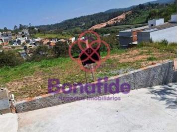 Terreno · 187m² · Terreno Residencial à venda, Jardim Marambaia II, Jundiaí - TE0380.