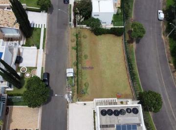 Terreno · 374m² · Terreno à venda, 374 m² por R$ 600.000,00 - Jardim Novo Mundo - Jundiaí/SP