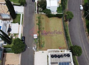 Terreno · 374m² · Terreno à venda, 374 m² por R$ 600.000,00 - Jardim Novo Mundo - Jundiaí/SP