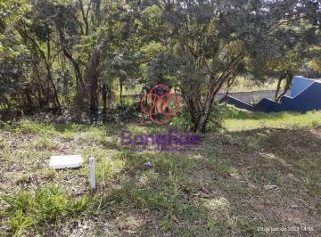 Terreno · 850m² · Terreno Residencial à venda, Dos Medeiros, Jundiaí - TE0496.