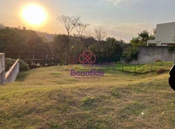 Terreno · 343m² · Terreno Residencial à venda, Jardim Novo Mundo, Jundiaí - TE0377.
