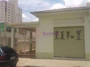 Comercial · 310m² · Salão Comercial à venda, Vila Arens II, Jundiaí - SL0135.