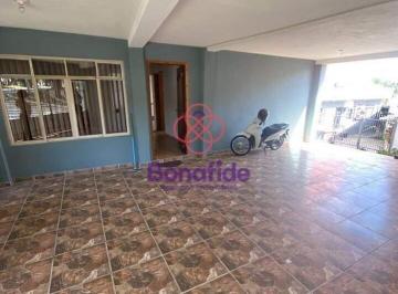 Casa · 255m² · 2 Quartos · 2 Vagas · Casa Residencial à venda, Vila Progresso, Jundiaí - CA0688.