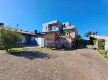 Casa · 280m² · 3 Quartos · 2 Vagas · Casa com 3 dormitórios à venda, 280 m² por R$ 1.300.000,00 - Portal do Sol - Jundiaí/SP