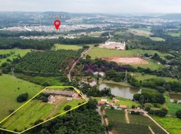Rural · 24000m² · Área Industrial à venda, Dos Medeiros, Jundiaí - AR0147.